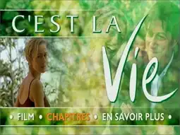 Watch and Download C'est la vie 6