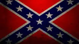 Watch and Download C.S.A.: The Confederate States of America 1