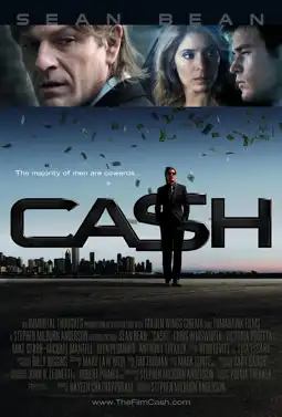 Watch and Download Ca$h 13