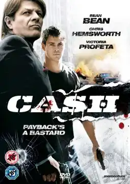 Watch and Download Ca$h 14