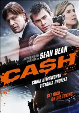 Watch and Download Ca$h 15