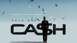 Watch and Download Ca$h 2