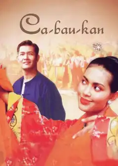 Watch and Download Ca-Bau-Kan