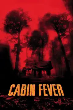 Watch and Download Cabin Fever