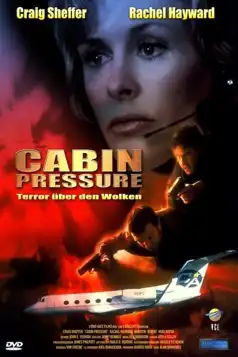 Watch and Download Cabin Pressure