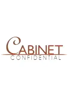 Watch and Download Cabinet Confidential