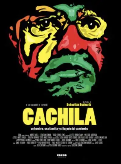 Watch and Download Cachila 2