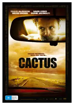 Watch and Download Cactus 2