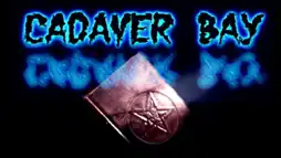 Watch and Download Cadaver Bay 1