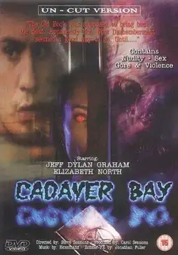 Watch and Download Cadaver Bay 3