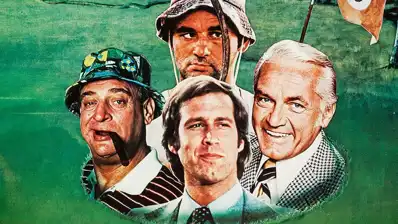 Watch and Download Caddyshack: The Inside Story 1