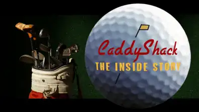 Watch and Download Caddyshack: The Inside Story 2