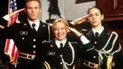 Watch and Download Cadet Kelly 1