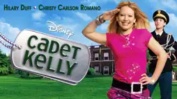 Watch and Download Cadet Kelly 2