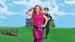 Watch and Download Cadet Kelly 3