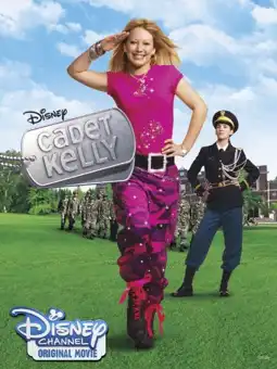 Watch and Download Cadet Kelly 4