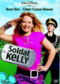 Watch and Download Cadet Kelly 5