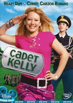 Watch and Download Cadet Kelly 6