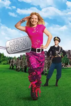 Watch and Download Cadet Kelly