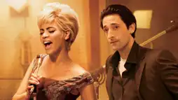 Watch and Download Cadillac Records 2