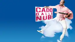 Watch and Download Cado dalle nubi 3