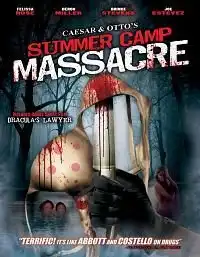 Watch and Download Caesar and Otto's Summer Camp Massacre 3