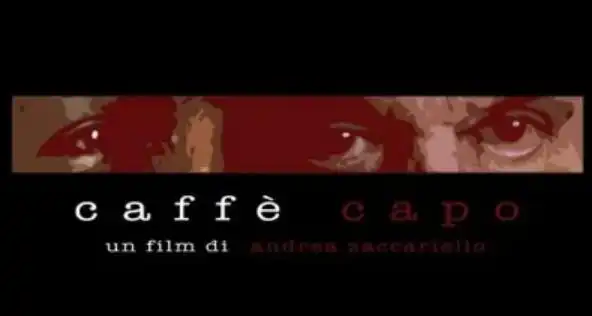 Watch and Download Caffè Capo 1