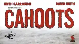 Watch and Download Cahoots 1