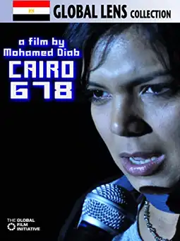 Watch and Download Cairo 6,7,8 10