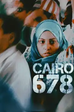 Watch and Download Cairo 6,7,8