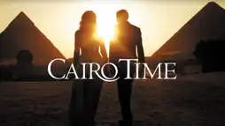 Watch and Download Cairo Time 3