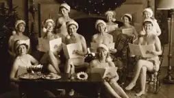 Watch and Download Calendar Girls 1