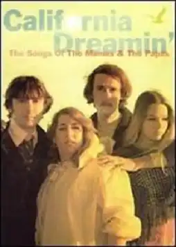 Watch and Download California Dreamin': The Songs of The Mamas & The Papas 4