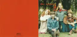 Watch and Download California Dreamin': The Songs of The Mamas & The Papas 6