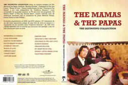 Watch and Download California Dreamin': The Songs of The Mamas & The Papas 8