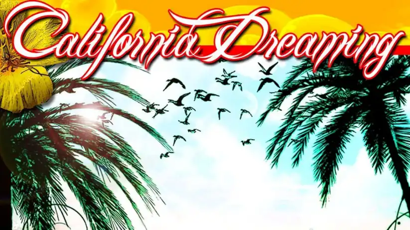 Watch and Download California Dreaming 1