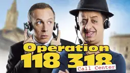 Watch and Download Call Centers 2