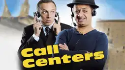 Watch and Download Call Centers 3