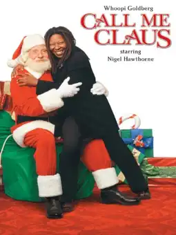 Watch and Download Call Me Claus 2