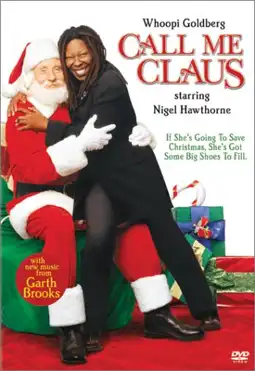 Watch and Download Call Me Claus 4