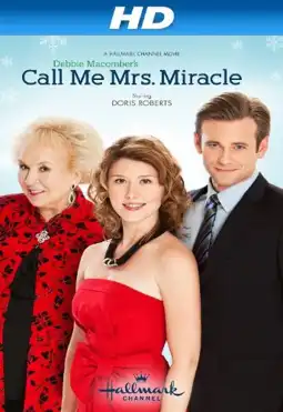 Watch and Download Call Me Mrs. Miracle 5