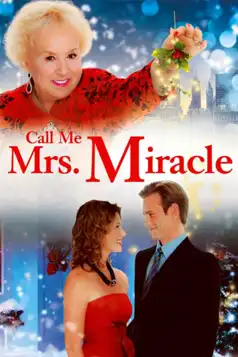 Watch and Download Call Me Mrs. Miracle