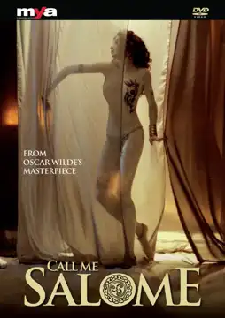 Watch and Download Call Me Salomè 6