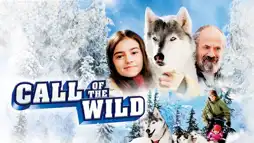 Watch and Download Call of the Wild 2