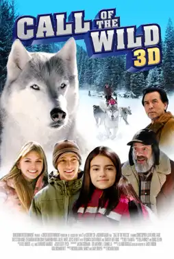 Watch and Download Call of the Wild 3