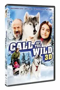 Watch and Download Call of the Wild 6