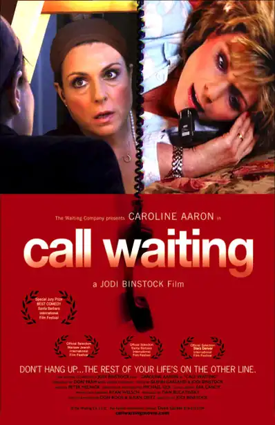 Watch and Download Call Waiting 1