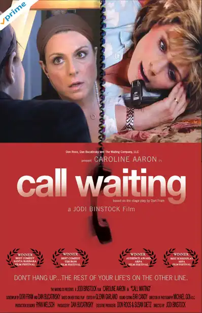 Watch and Download Call Waiting 2