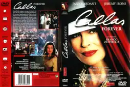 Watch and Download Callas Forever 13