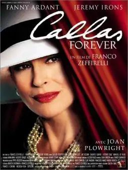 Watch and Download Callas Forever 4